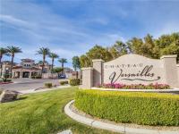 More Details about MLS # 2495785 : 10550 WEST ALEXANDER ROAD 2083