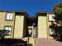 More Details about MLS # 2495804 : 7300 PIRATES COVE ROAD 2076