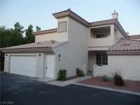More Details about MLS # 2495986 : 6912 DORITA AVENUE 201