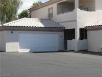 More Details about MLS # 2496022 : 6704 DORITA AVENUE 101