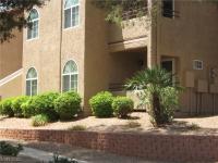 More Details about MLS # 2496031 : 9325 WEST DESERT INN ROAD 173