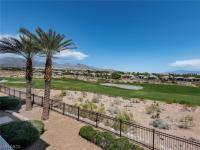 Primary Photo for MLS#: 2496041