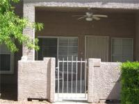 More Details about MLS # 2496123 : 3609 PIERIDA STREET 103