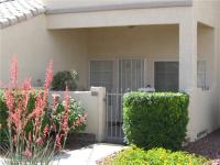 Primary Photo for MLS#: 2496131