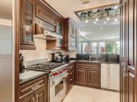 More Details about MLS # 2496223 : 230 EAST FLAMINGO ROAD 223