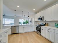 More Details about MLS # 2496251 : 2541 SPRINGVILLE WAY