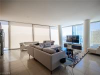 Primary Photo for MLS#: 2496257