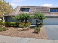 More Details about MLS # 2496279 : 3726 COLONIAL DRIVE