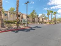 Primary Photo for MLS#: 2496288
