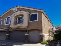 More Details about MLS # 2496307 : 3316 JAMAICA PRINCESS PLACE 1