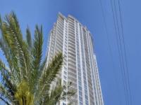 More Details about MLS # 2496359 : 200 WEST SAHARA AVENUE 2501
