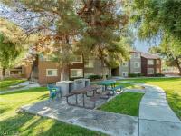 More Details about MLS # 2496367 : 2750 SOUTH DURANGO DRIVE 2041