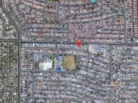 Primary Photo for MLS#: 2496368