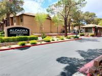 More Details about MLS # 2496401 : 2451 NORTH RAINBOW BOULEVARD 2123