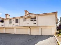More Details about MLS # 2496427 : 2615 SOUTH DURANGO DRIVE 204