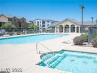 More Details about MLS # 2496519 : 4437 DOVER STRAIGHT STREET 302