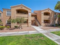 More Details about MLS # 2496539 : 8101 WEST FLAMINGO ROAD 2062