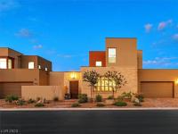 Primary Photo for MLS#: 2496547