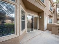 More Details about MLS # 2496617 : 5125 WEST RENO AVENUE 1030