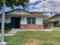 More Details about MLS # 2496679 : 1539 DOROTHY AVENUE 3