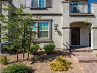 More Details about MLS # 2496741 : 1300 ARCADIA RIM PLACE