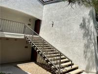 More Details about MLS # 2496795 : 950 SEVEN HILLS DRIVE 2821
