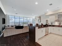 Primary Photo for MLS#: 2496827