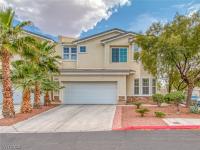 More Details about MLS # 2496838 : 2423 INSPIRED COURT