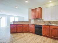 More Details about MLS # 2496880 : 6250 WEST ARBY AVENUE 209