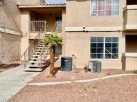 More Details about MLS # 2496898 : 1830 NORTH PECOS ROAD 152