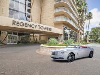 More Details about MLS # 2496909 : 3111 BEL AIR DRIVE 5G