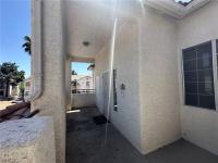 More Details about MLS # 2496914 : 1300 SOUTH ARLINGTON STREET 204