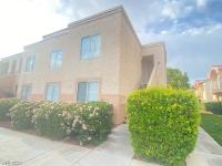 More Details about MLS # 2496996 : 5000 RED ROCK STREET 129