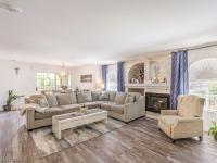 More Details about MLS # 2497012 : 7950 WEST FLAMINGO ROAD 1104