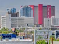 Primary Photo for MLS#: 2497014