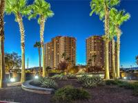 Primary Photo for MLS#: 2497046