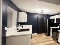 More Details about MLS # 2497063 : 2120 RAMROD AVENUE 221