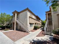 More Details about MLS # 2497148 : 3400 CABANA DRIVE 2038