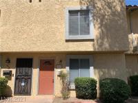 More Details about MLS # 2497167 : 466 LAS CASITAS WAY