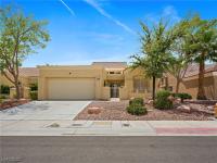 Primary Photo for MLS#: 2497242