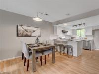 More Details about MLS # 2497295 : 5203 CALIENTE STREET 54