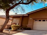 More Details about MLS # 2497312 : 376 CASCADE MIST AVENUE