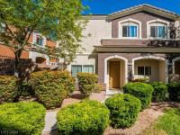 Primary Photo for MLS#: 2497328