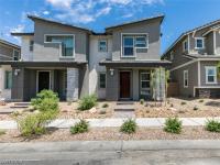 More Details about MLS # 2497361 : 702 COTTONWOOD HILL PLACE
