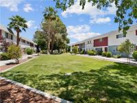 More Details about MLS # 2497403 : 670 GREENBRIAR TOWNHOUSE WAY