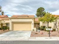 Primary Photo for MLS#: 2497420