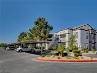 More Details about MLS # 2497448 : 7255 WEST SUNSET ROAD 2082