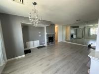 More Details about MLS # 2497452 : 4815 SOUTH TORREY PINES DRIVE 201