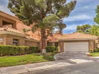 More Details about MLS # 2497494 : 4919 MOUNT PLEASANT LANE