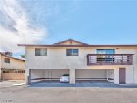Primary Photo for MLS#: 2497501
